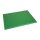 Hygiplas Ldpe Extra Dickes Schneidebrett Grün 60X45X2Cm