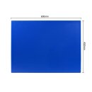 Hygiplas Ldpe Schneiderbretter Set 60 X 45Cm