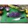 Hygiplas Ldpe Schneiderbretter Set 60 X 45Cm