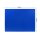 Hygiplas Ldpe Schneiderbretter Set 60 X 45Cm