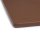 Hgyiplas Ldpe Kleine Schneidebretter Set 300 X 225 Mm