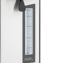 Buffalo Heißwasserbereiter 4,7L –...