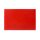 Hygiplas Standard Schneidebrett Mit Hoher Dichte Rot,12(H) X 450(B) X 300(T)Mm
