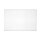 Hygiplas Standard Schneidebrett Mit Hoher Dichte Weiß, 12(H) X 450(B) X 300(T)Mm