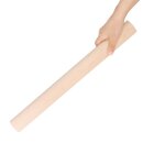 Vogue Nudelholz Buche 45,7Cm