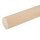Vogue Nudelholz Buche 45,7Cm