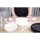 Vogue Nudelholz Polyethylen 40,7Cm