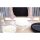 Vogue Nudelholz Polyethylen 50,8Cm