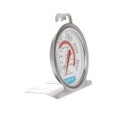 Kitchen Craft Ofenthermometer