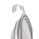 Kitchen Craft Ofenthermometer
