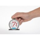 Kitchen Craft Ofenthermometer