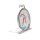 Kitchen Craft Ofenthermometer