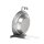 Kitchen Craft Ofenthermometer
