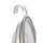 Kitchen Craft Ofenthermometer