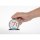 Kitchen Craft Ofenthermometer