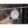 Kitchen Craft Ofenthermometer