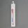 Hygiplas Hängendes Gefrierschrankthermometer