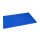 Hygiplas Ldpe Schneidebrett Blau 45X30X1Cm