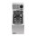 Elektro Fritteuse 2,5 Liter - Plug-and-Play, Thermostat, 230V