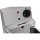 Elektro Fritteuse 2,5 Liter - Plug-and-Play, Thermostat, 230V