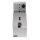 Elektro Fritteuse 2,5 Liter - Plug-and-Play, Thermostat, 230V