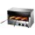 Lincat Lynx 400 Superchef Salamandergrill Lsc