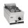 Lincat Fritteuse DF33 - Tischfritteuse 9L, Edelstahl, Ölablasshahn