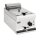 Lincat Fritteuse DF33 - Tischfritteuse 9L, Edelstahl, Ölablasshahn