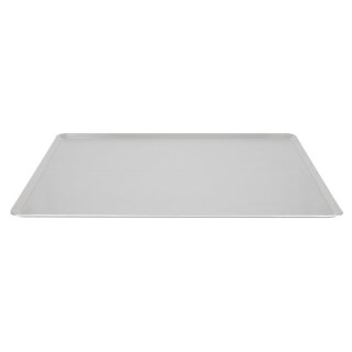 Matfer Bourgeat Aluminium-Backblech 60 X 40Cm