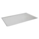 Matfer Bourgeat Aluminium-Backblech 60 X 40Cm