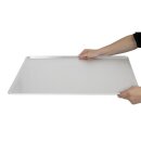 Matfer Bourgeat Aluminium-Backblech 60 X 40Cm