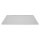 Matfer Bourgeat Aluminium-Backblech 60 X 40Cm