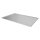 Matfer Bourgeat Aluminium-Backblech 60 X 40Cm