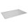 Matfer Bourgeat Aluminium-Backblech 60 X 40Cm