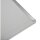 Matfer Bourgeat Aluminium-Backblech 60 X 40Cm