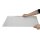 Matfer Bourgeat Aluminium-Backblech 60 X 40Cm