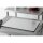 Matfer Bourgeat Aluminium-Backblech 60 X 40Cm