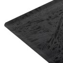 Matfer Bourgeat Stahlblech-Backblech 60 X 40Cm