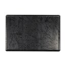 Matfer Bourgeat Stahlblech-Backblech 60 X 40Cm