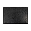 Matfer Bourgeat Stahlblech-Backblech 60 X 40Cm