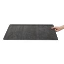 Matfer Bourgeat Stahlblech-Backblech 60 X 40Cm