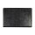 Matfer Bourgeat Stahlblech-Backblech 60 X 40Cm