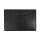 Matfer Bourgeat Stahlblech-Backblech 60 X 40Cm