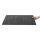 Matfer Bourgeat Stahlblech-Backblech 60 X 40Cm