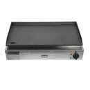 Lincat Lynx 400 Doppelte Elektrische Grillplatte Lgr2