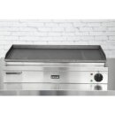 Lincat Lynx 400 Doppelte Elektrische Grillplatte Lgr2
