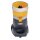 Santos Zitruspresse 11 mit 30 Liter - mit 3 Presskegeln, 1500 U/min, 130 W