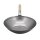Vogue Wok Aus Stahl Mit Flachem Boden 330Mm