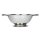 Vogue Gemüseseiher Edelstahl Durchmesser 23Cm
