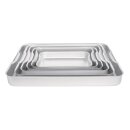 Vogue Bratenpfanne Aluminium 5 X 32 X 21,5Cm
